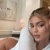 gillettthomas - @gillettthomas - TikTok