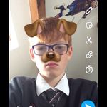 Thomas Gillett - @tomgillettprv - Instagram