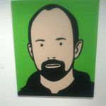 Thomas Gillett - @thomasgillett - Instagram