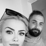 Thomas Gillett - @gillett8312 - Instagram