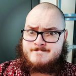 Thomas Gillett - @tech.tom - Instagram