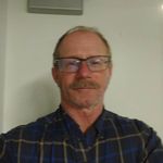 Thomas Gillett - @gillett1226 - Instagram