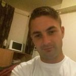 Thomas Gillett - @tomtilly0315 - Instagram