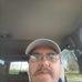 Thomas Gillett - Facebook