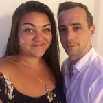 Thomas Gillett - @geelay87 - Instagram