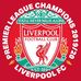 Thomas Gillett - Facebook