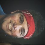 Thomas Gillett - @tomgillett103 - Instagram