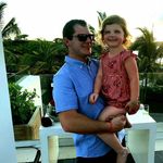 Thomas Gillett - @gillett.thomas - Instagram