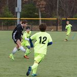 Thomas Gillett - @tommygillett_3 - Instagram
