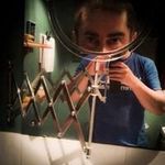 Thomas Gillett - @gillett_t - Instagram