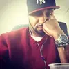 Thomas Gillett - @gillett707 - TikTok