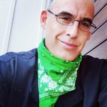 Thomas Gillett - @chefthomas_atwimberly - Instagram
