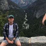 Thomas Gillett - @thomas_gillett - Instagram