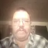 Thomas gillett - @dierksbentlle - TikTok