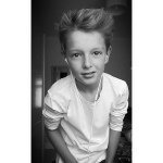Thomas Gillett Fans - @cutethomasgillett - Instagram