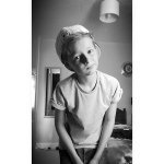 THOMAS GILLETT-I LOVE YOU - @ilovethomasgillett - Instagram
