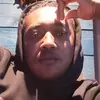 Thomas Gillette - @thomas.gillette2 - TikTok