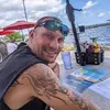 Thomas Gillette - @thomas.gillette5 - TikTok