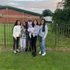 thomasgillett - @thomasgillett - TikTok
