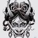 ThomasPaul Gillett - Facebook