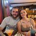 Tom Gillett - Facebook