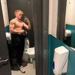 Tom - @thomasgillett1 - Instagram
