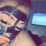 Eloise Thomas-Gillett - @thomasgilletteloise - Instagram