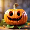 Thomas Gillette - @pumpkinmovies3 - TikTok