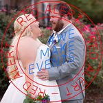 Thomas Gillette - @bruin1477 - Instagram