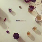 Thomas Gillette - @wondercozyvampire - Instagram