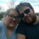 Thomas Gillette - @gillettethomasn_lighting - Instagram