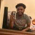 Thomas Gillette - Facebook