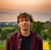 Thomas Gillette - Facebook