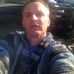 Thomas Gillette - Facebook