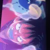 Thomas Gillette - @thomasgillette_6556 - TikTok