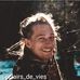 Thomas Gillette - Facebook