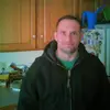 Thomas Gillette - @thomas.gillette - TikTok
