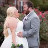 Thomas Gillette - @bruin1477 - TikTok