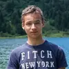 Thomas Gillette - @thomasgillette0 - TikTok