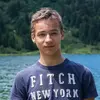 Thomas Gillette - @timomo2210 - TikTok