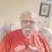 Thomas Gillette - Facebook