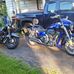 Thomas J Gillette Jr. - Facebook