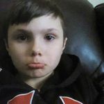 Thomas Jason Gillette - @tjason12 - Instagram