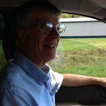 Thomas K Gillette - @tnpmdlkm - Instagram