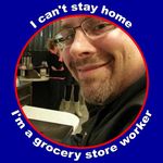 Thomas M Gillette - @thomasgillette3 - Instagram