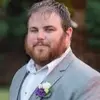 thomasgillette412 - @thomasgillette412 - TikTok