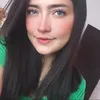 thomasgillette973 - @ennaleyvag - TikTok