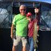Tom Gillette - Facebook