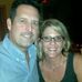 Tom Gillette - Facebook
