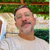 Gills Thomas - @gills.thomas - TikTok